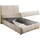 OTTO home Hartley 102 x 210 cm H2 Beige