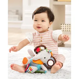 Skip Hop Elefant (306202)