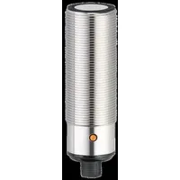 IFM Ultraschallreflextaster UIT501