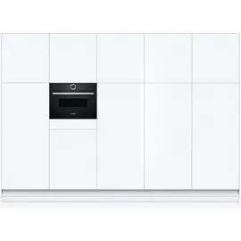 Bosch CMG633BB1