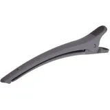Efalock Professional Efalock Abteilclips Shell