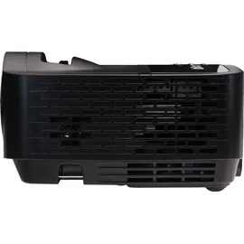 Seagate IronWolf 4 TB 3,5" ST4000VN008