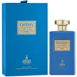 Risala Elite Fantasy Him Eau de Parfum 100 ml