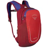 Osprey Daylite