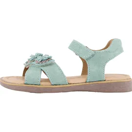Lurchi Loona Mint 34
