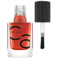 Catrice ICONails Gel Lacquer