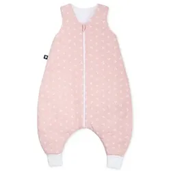 JULIUS ZÖLLNER Jersey Jumper Leafy, 80,92,104