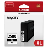 PGI-2500BKXL schwarz