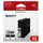 Canon PGI-2500BKXL schwarz