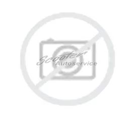 KAPSEN Sommerreifen 235/70 R16 106H Practicalmax H/P HP7 | 2939