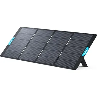 Anker SOLIX PS400 Solarpanel (400W)