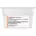 Waschraumduft Nachfüllpack 80 ml
