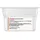 CWS Waschraumduft Nachfüllpack 80 ml