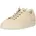 Sneaker Beige Damen 41
