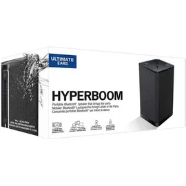 Ultimate Ears Hyperboom