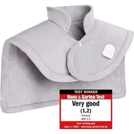 Promed NRP-2.0 grau