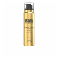 Isdin Gesichtsreinigungsgel Isdin ISDINCEUTICS 150 ml