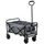 Greemotion Bollerwagen faltbar grau