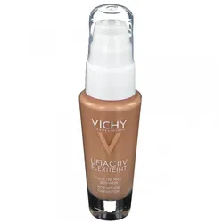Flüssig-Make-up-Grundierung Liftactiv Flexiteint Vichy Liftactiv Flexiteint