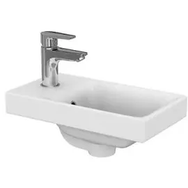 Cersanit Moduo Waschtisch 59 x 39 cm