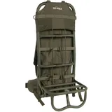 Tatonka Lastenkraxe Haustiertransportbox - Olive - One Size