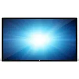 Elo Touch 5553L E628053 55''