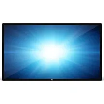 Elo Touch 5553L E628053 55''