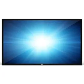 Elo Touch 5553L E628053 55''