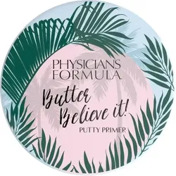 Physicians Formula Butter Believe It! Putty Primer 20,3 g PRIME