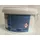 Faba Chemie Zauberglanz Geschirrpulver 3,5 kg
