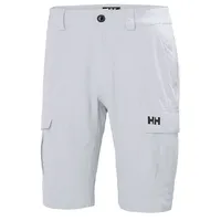 HELLY HANSEN QD Herren-Cargo-Shorts Grösse 30