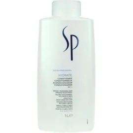 Wella SP Hydrate 1000 ml