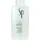 Wella SP Hydrate 1000 ml