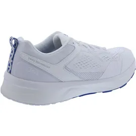 Joya Schnürschuh VELOCE M WHITE weiß | Gr.: 43 2/3