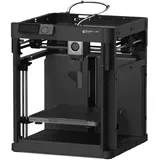 Bambu Lab P1P 3D