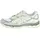 Gel-NYC Herren Beige Grau 48