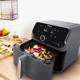 Tefal Easy Fry Mega (EY855BE0)