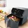 Tefal Easy Fry Mega (EY855BE0)