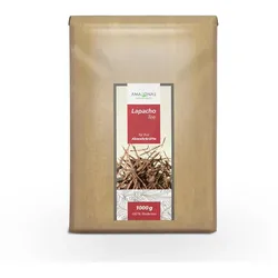 Lapacho Innerer Rindentee