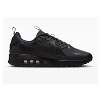 Nike Air Max 90 Drift Herren Black 44,5