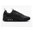 Air Max 90 Drift Herren Black 44,5
