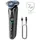 Philips OneBlade S7887/78 Dark Chrome