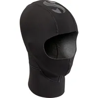 Scubapro Kopfhaube Everflex Schwarz S/M
