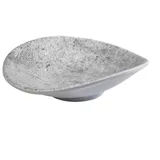 APS 24er Set Schale -ELEMENT-10,5 x 10 cm, H: 3 cm,