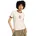 beige XS