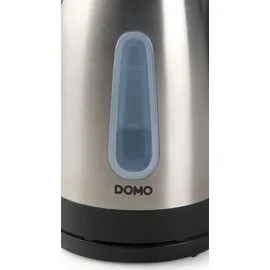 DOMO collection DO496WK