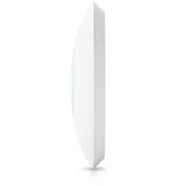 UBIQUITI networks UniFi 6+