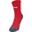 1 Paar Rot 39-42