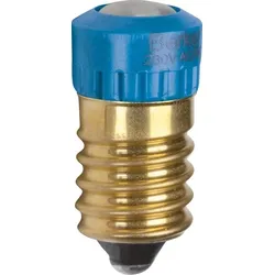 Berker LED-Lampe E14 167904