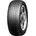 ES880 315/35 R20 110Y C